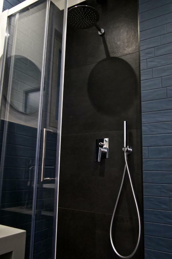 B&B Umberto 134 Catania Ngoại thất bức ảnh