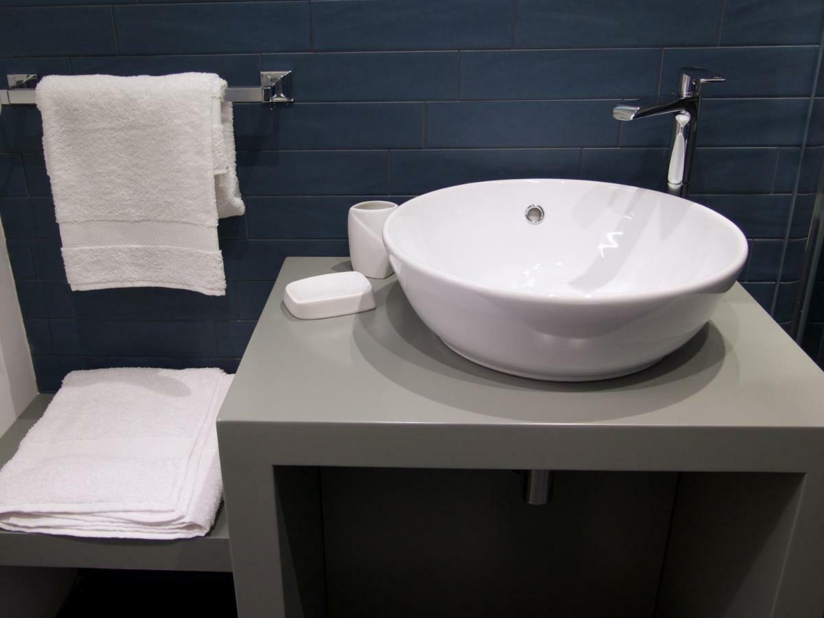 B&B Umberto 134 Catania Ngoại thất bức ảnh