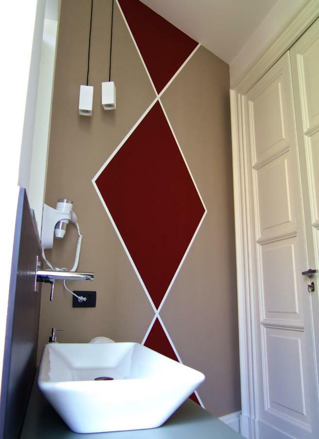 B&B Umberto 134 Catania Ngoại thất bức ảnh